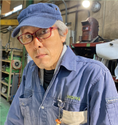 声
