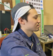 声